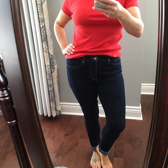 RESELLER MYSTERY BOX-SZ: 8/10 - Picture 8 of 16